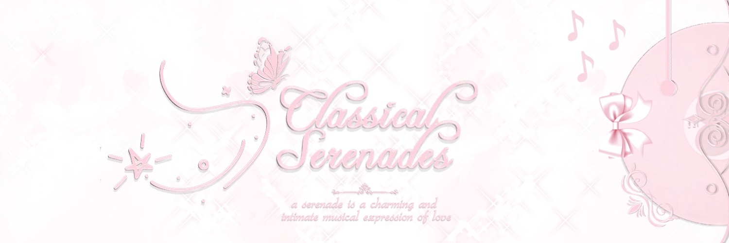 moey ʚɞ banner