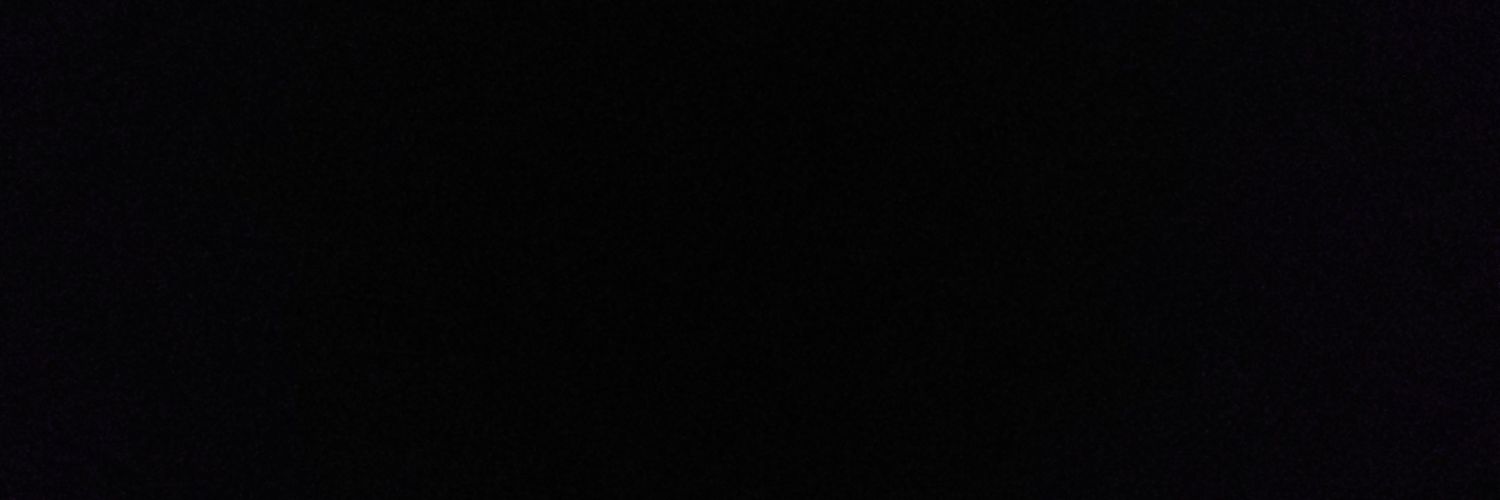 koke9128's profile banner image