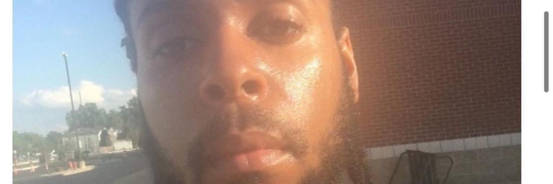 LouisAutomatic's profile banner image