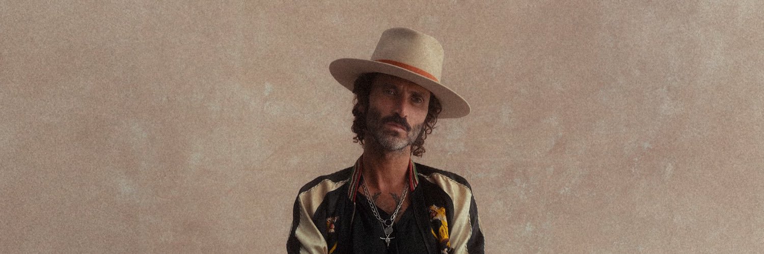 Attraction Management & Events banner