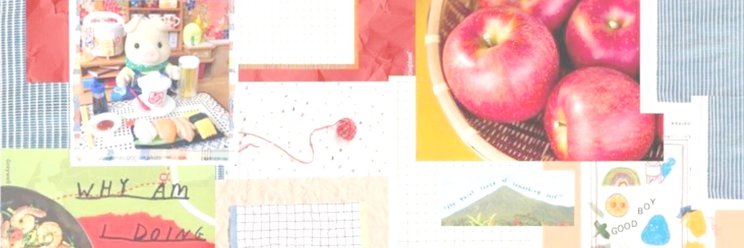 by Shᥱᥱyi 🐾 banner