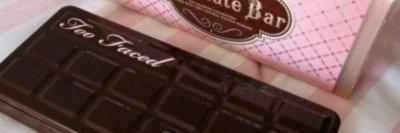 uvmeal's profile banner image