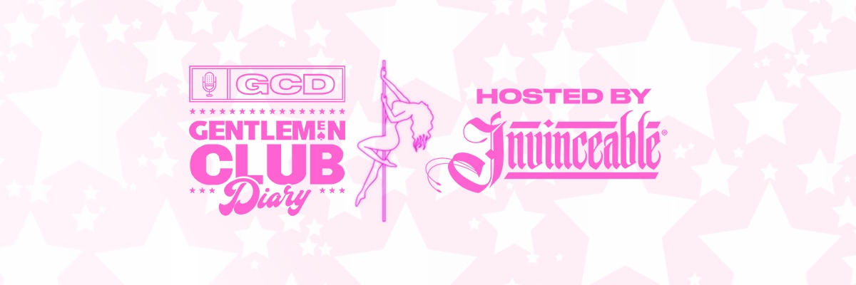 OgInvinceable's profile banner image
