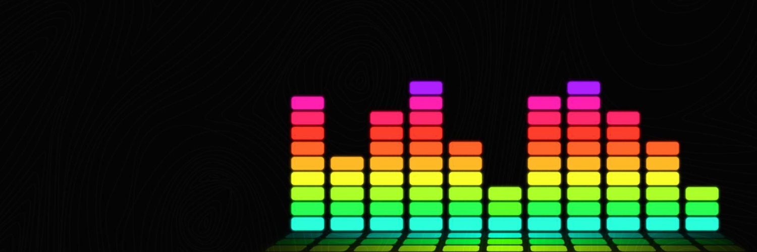 Delo480's profile banner image