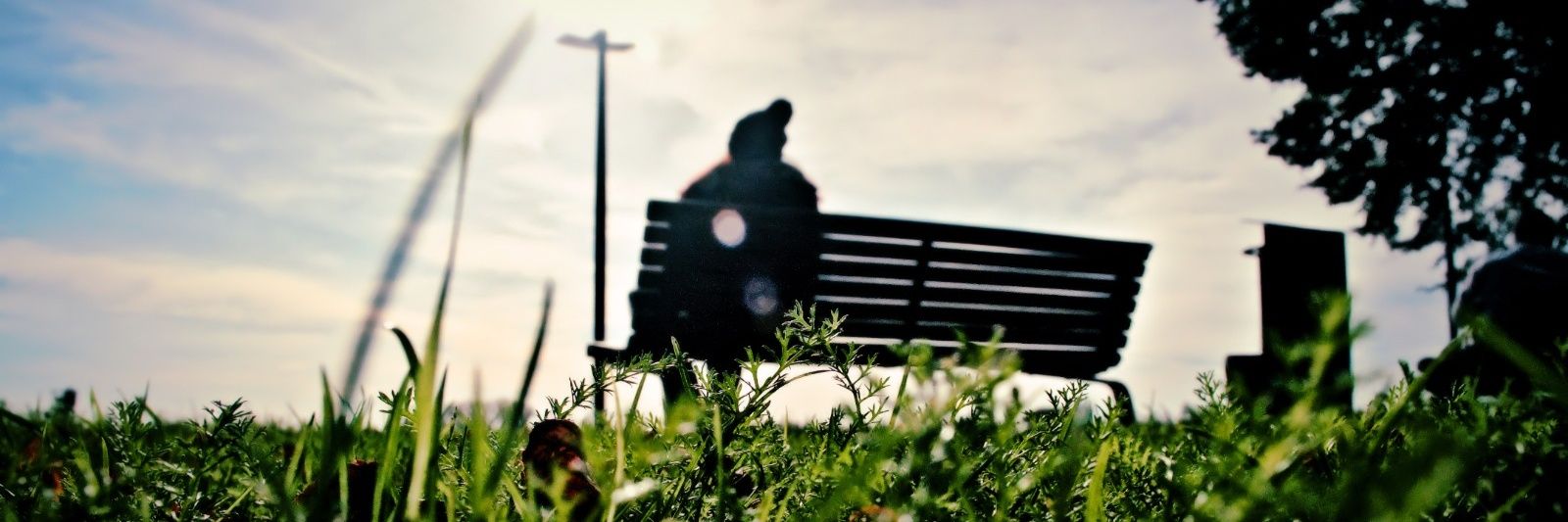 ie_xel's profile banner image