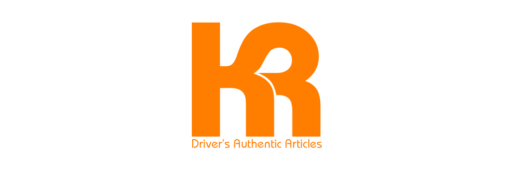 KimDriver33's profile banner image