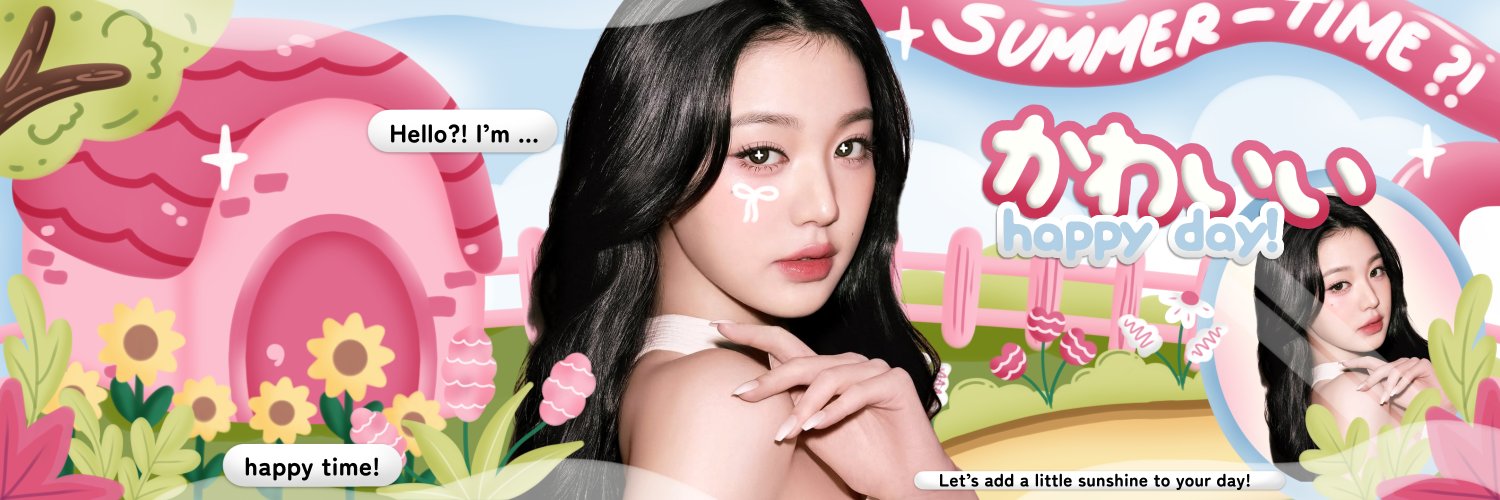 𝐤𝐢𝐫𝐞𝐧 - fast respon on wa ; @ after dm banner
