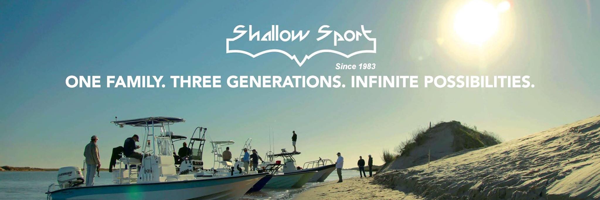 Shallow_SportTx's profile banner image