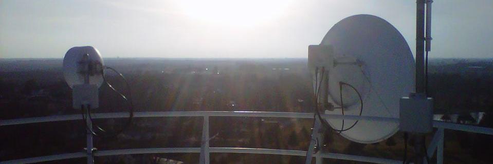 Entre Solutions II banner