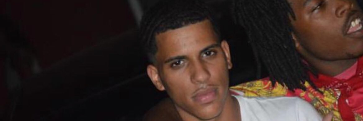 Leek_YungOG's profile banner image