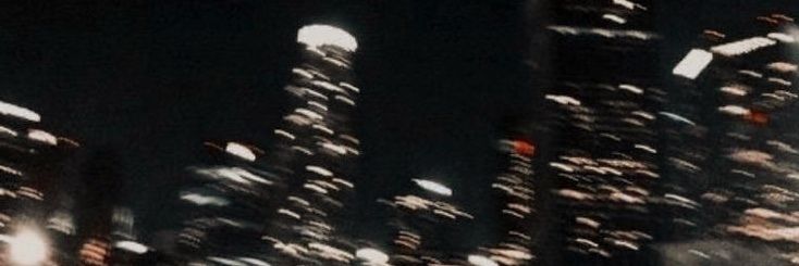 S banner