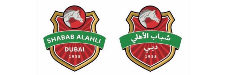 7ussain_fasil's profile banner image