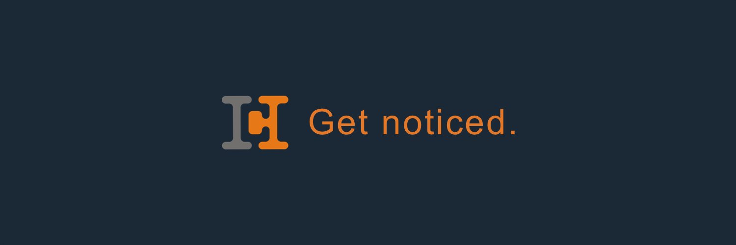 Headline_CM's profile banner image