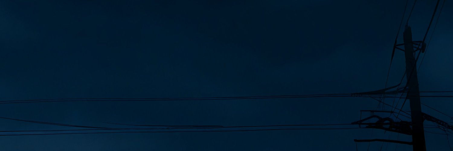 UnagiAccount's profile banner image