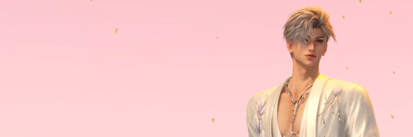 catsyIus Profile Banner