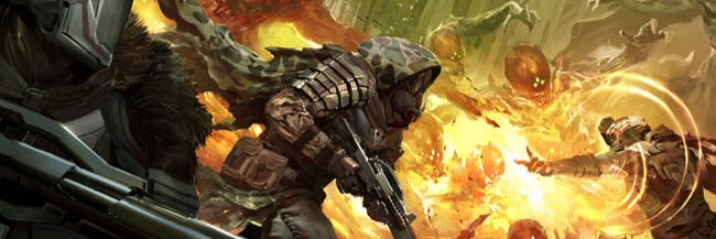 DoDFightClub's profile banner image