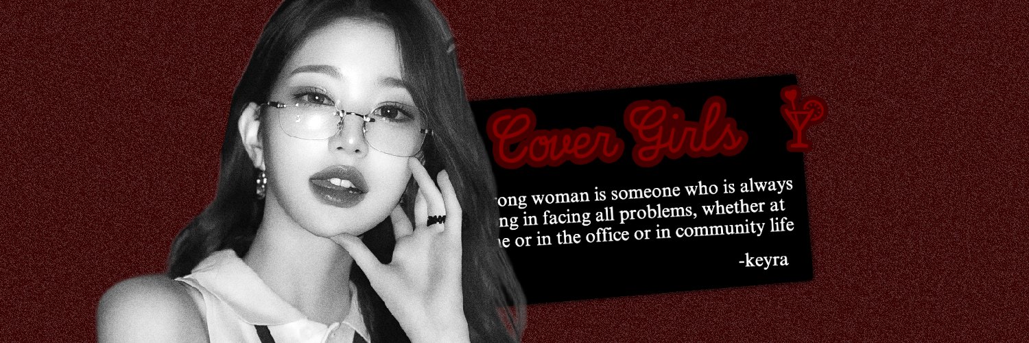 keyl0mly's profile banner image
