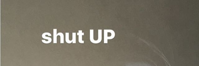 ≐ banner