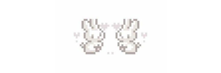 Ara ˚₊‧꒰ა🎀໒꒱ ‧₊˚ banner