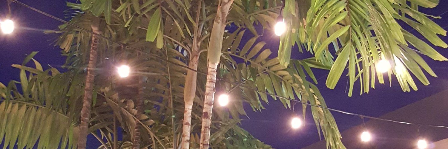Alexcapell12's profile banner image