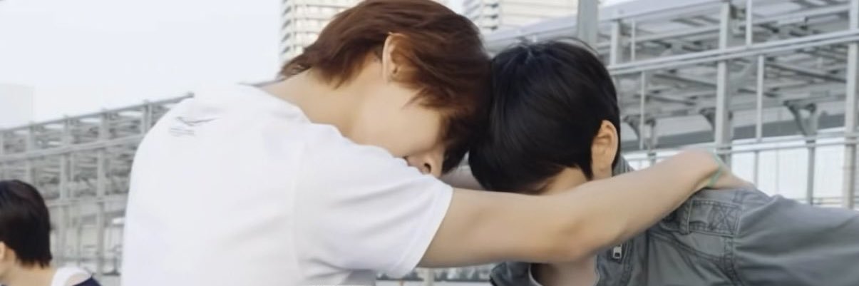 myrainjb's profile banner image