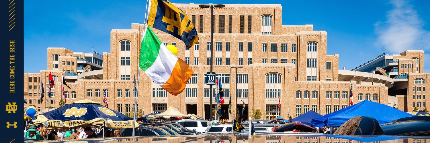 Michael Bryan banner