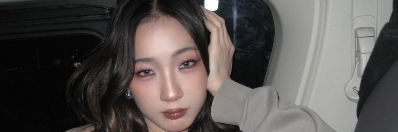 นอซอ banner