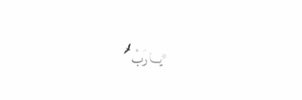 xx55133's profile banner image