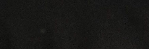 ؘ banner