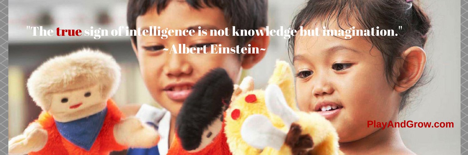 Teacher Karen banner