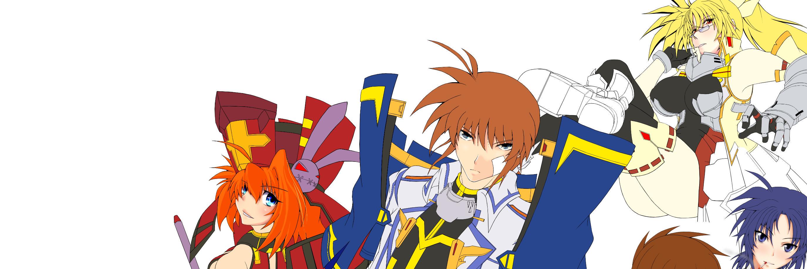 八海善武's banner