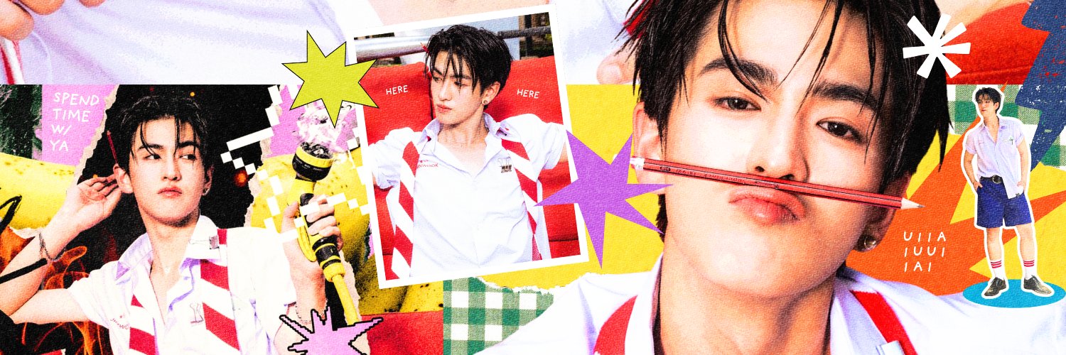 𝗀𝗋𝖾𝗂𝗎𝗌. banner