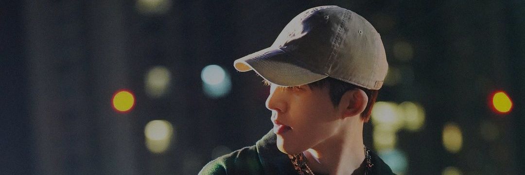 iamimeldaa's profile banner image