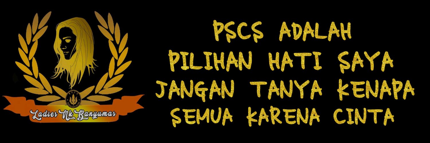 inyongpscs's profile banner image