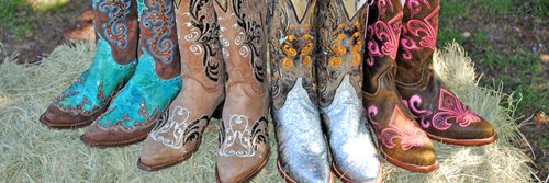 jtexoticbootllc's profile banner image