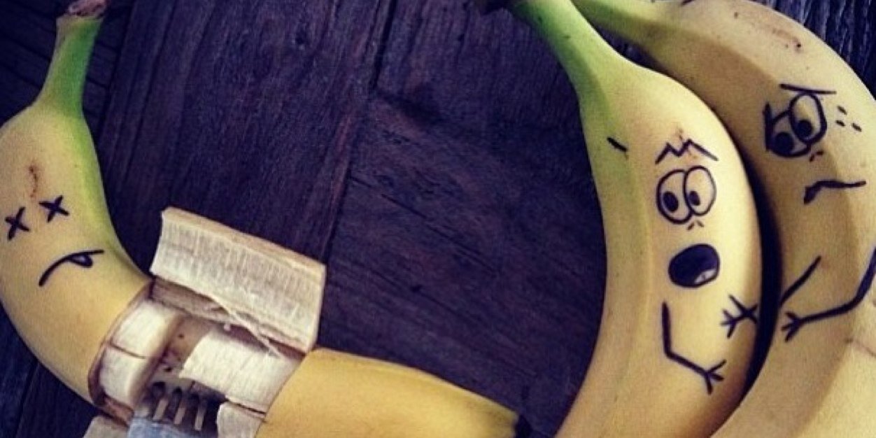 meliss_a24's profile banner image