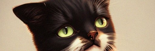 ksendi90's profile banner image