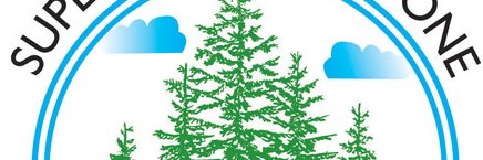 Carole Leroux banner