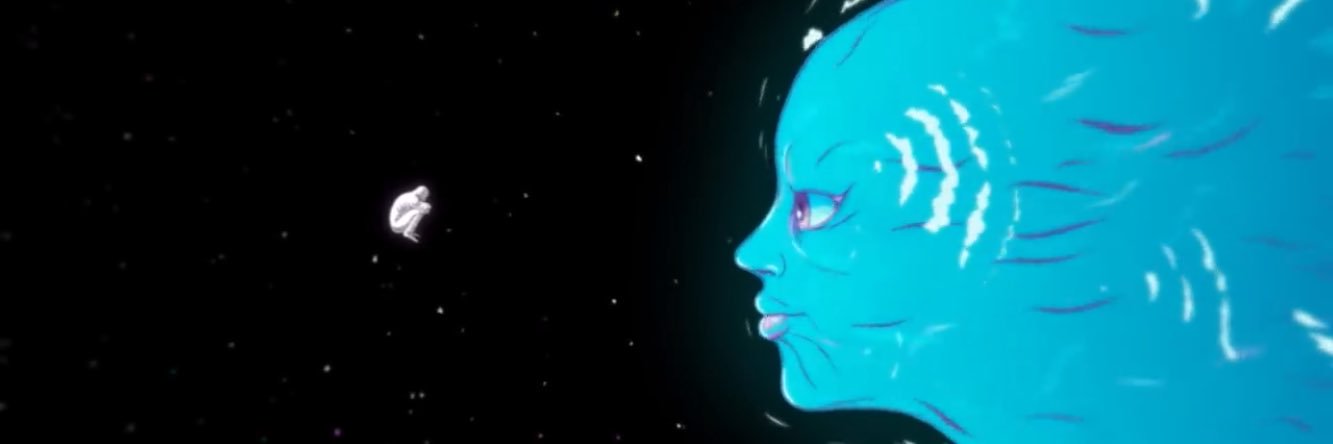 L🧩 banner