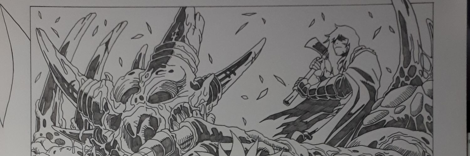San_Infierno's profile banner image