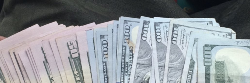 CashMcIntosh's profile banner image