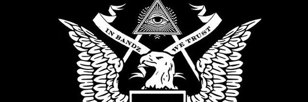 DJBandzDMV Profile Banner