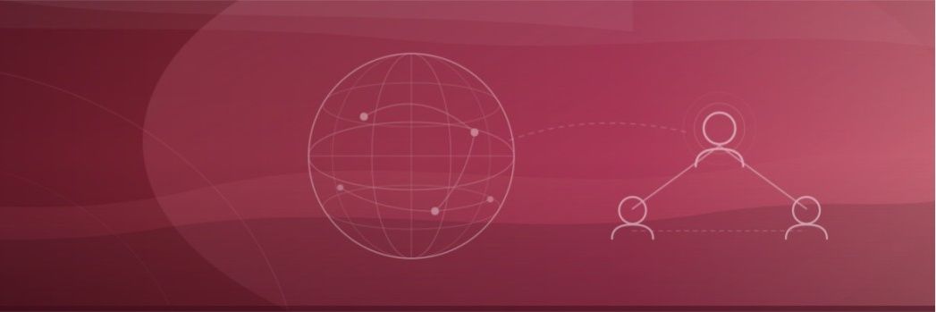 FedePR's profile banner image