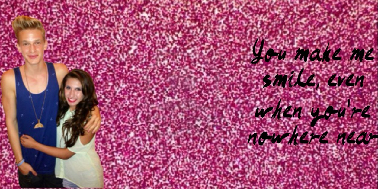 CodysSecretWife's profile banner image