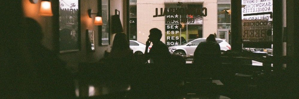🎞️ banner