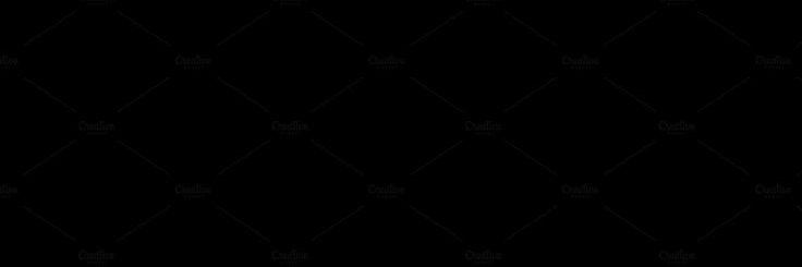 Gavriel banner