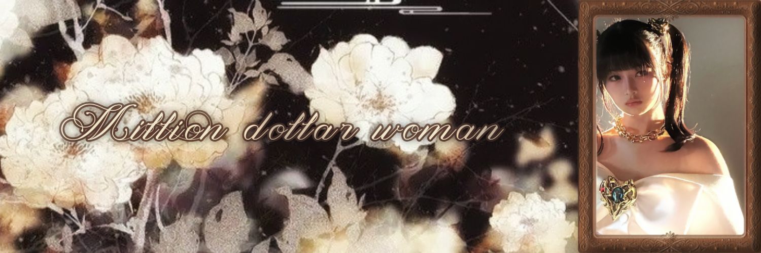 naoi banner