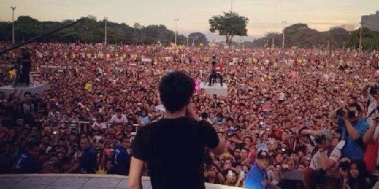 AsianTeenKing's profile banner image