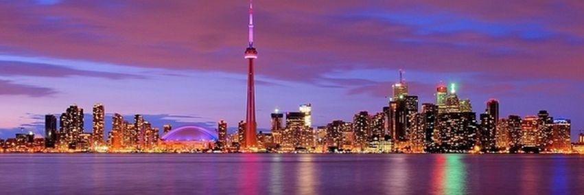 39vj_'s profile banner image