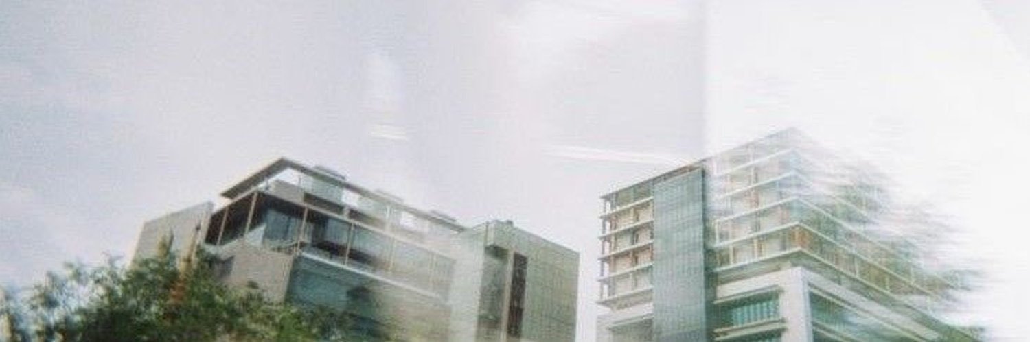yearningrot's profile banner image